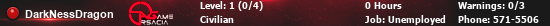 DarknessDragon.png