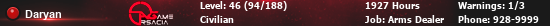 Daryan.png