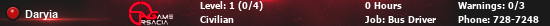 Daryia.png