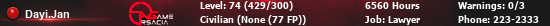 Dayi.jan.png