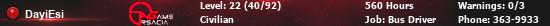 DayiEsi.png