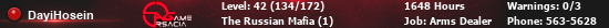 DayiHosein.png