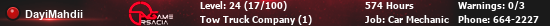 DayiMahdii.png