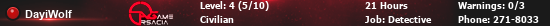 DayiWolf.png