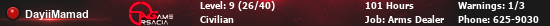 DayiiMamad.png