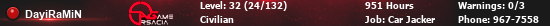 Dayiramin.png
