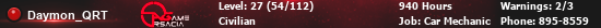 Daymon_QRT.png