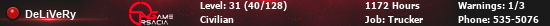 DeLiVeRy.png