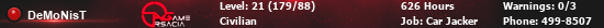 DeMoNisT.png