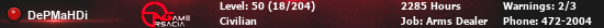 DePMaHDi.png