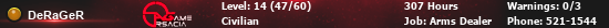 DeRaGeR.png
