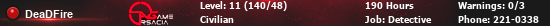 DeaDFire.png