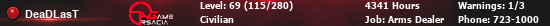 DeaDLasT.png