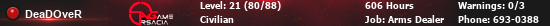 DeaDOveR.png