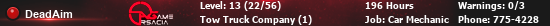 DeadAim.png
