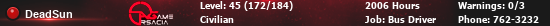 DeadSun.png