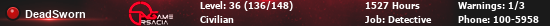 DeadSworn.png