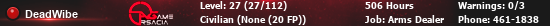 DeadWibe.png