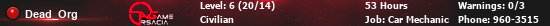 Dead_Org.png