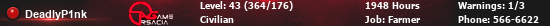 DeadlyP1nk.png