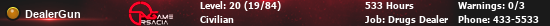 DealerGun.png