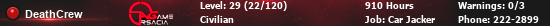 DeathCrew.png