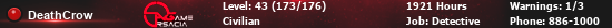 DeathCrow.png