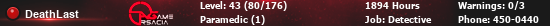 DeathLast.png