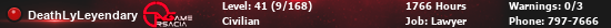 DeathLyLeyendary.png