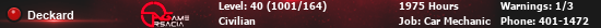 Deckard.png