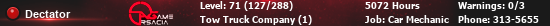 Dectator.png