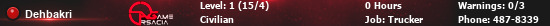 Dehbakri.png