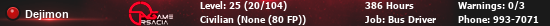 Dejimon.png