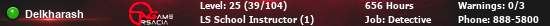 Delkharash.png