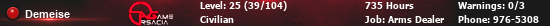 Demeise.png