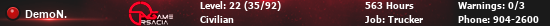 DemoN..png