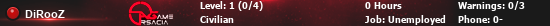 DiRooZ.png