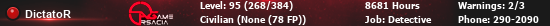 DictatoR.png