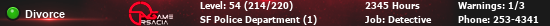 Divorce.png