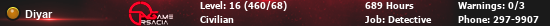 Diyar.png