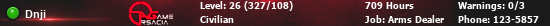 Dnji.png
