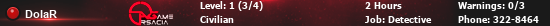 DoIar.png