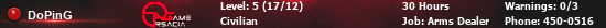 DoPinG.png