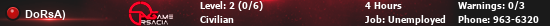 DoRsA%29.png