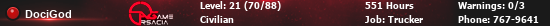 DociGod.png