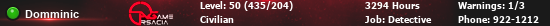 Domminic.png