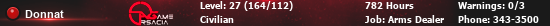Donnat.png