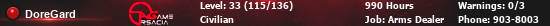 DoreGard.png