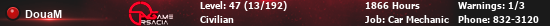 DouaM.png
