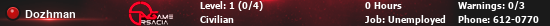 DozhmaN.png